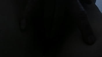 Preview 4 of Shemale Yasmine Fucks Bareback - Otra amiguita de Morelia que me manda video masturbandose
