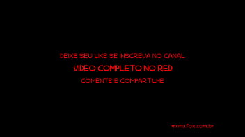 Preview 4 of Siguka - Atriz porn&ocirc_ tomando banho e tocando siririca (video completo no RED) (Produ&ccedil_&atilde_o Rubens Badar&oacute_)