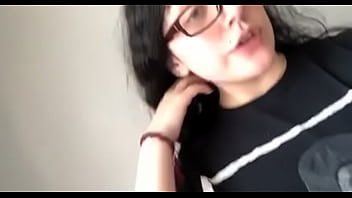 Preview 3 of Sister And Barthes - Verification video