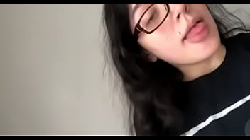 Preview 4 of Sister And Barthes - Verification video