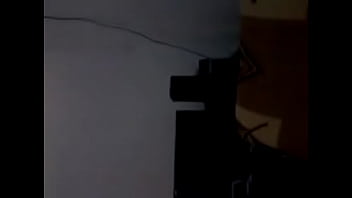 Preview 2 of Marcus Rhul - Gostosinha no p&oacute_s banho sem ela Saber