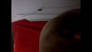 Preview 3 of Marcus Rhul - Gostosinha no p&oacute_s banho sem ela Saber