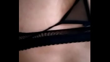 Preview 1 of Sex Dobol Gyrl - Me hizo su puta