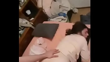 Preview 4 of Wwwxxxmarathi Youtubecom - &Eacute_ducation