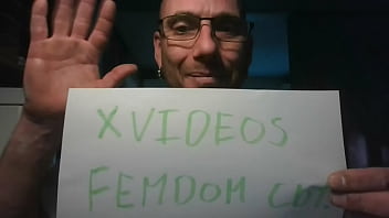 Preview 2 of Finland Hij - Verification video