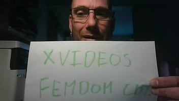 Preview 3 of Finland Hij - Verification video