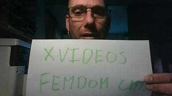Preview 1 of Finland Hij - Verification video