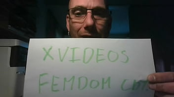 Preview 4 of Finland Hij - Verification video