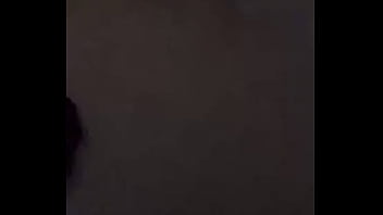 Preview 1 of Hd Xxxx Biyp Video Indin - Late Night BBW Big Ass