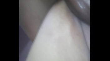 Preview 2 of Sd Vs Tante - Puta casada rabuda dando bem gostoso