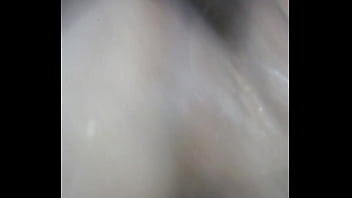 Preview 4 of Sd Vs Tante - Puta casada rabuda dando bem gostoso