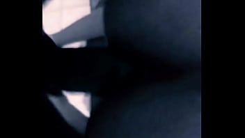Preview 3 of Xxxcex Com - Negao me fudendo forte