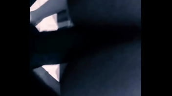Preview 1 of Xxxcex Com - Negao me fudendo forte