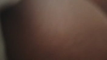 Preview 3 of 2 Sons Fuck Mom - Ma&ntilde_anero Caliente