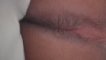 Preview 4 of 2 Sons Fuck Mom - Ma&ntilde_anero Caliente