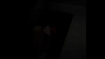 Preview 4 of Stickam Preteens - sweet