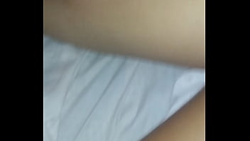 Preview 1 of Tamil Bideo Sex