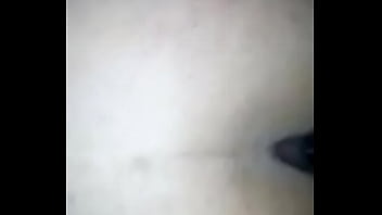 Preview 3 of Drik Step Mom - Se moja bien rico la vajina de mi esposa