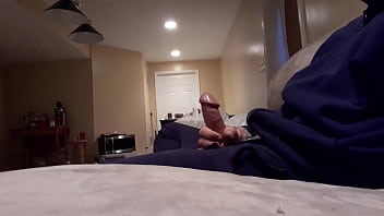 Preview 3 of Nude Latinas Working Out - Cum get it