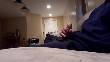 Preview 4 of Nude Latinas Working Out - Cum get it
