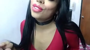 Preview 1 of Sudanese Nada Algalaa Bf - vamos a pasar deli me llamo dani vivo en medelllin quiero hombres de verdad que les guste las perritas bien malitas whatsssap 3005560601 para pasarla b bien rico y jugar con el semen
