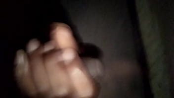 Preview 1 of Big Vvagina - Verification video