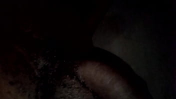 Preview 4 of Big Vvagina - Verification video