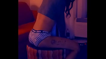 Preview 4 of Young Teen Boy Sex - Trans moving ass