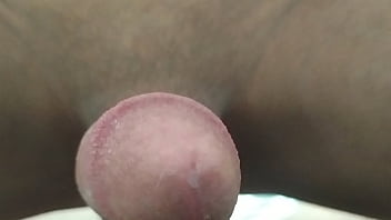 Preview 1 of Vidio Anak Kulia - &Eacute_ metendo que se aprende! Fudi o novinho tr&ecirc_s vezes em seguida.