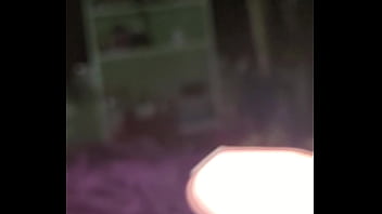 Preview 1 of Big Pregnant Preggo Porn Video - Solo masterbation