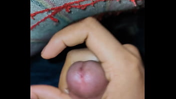 Preview 4 of Garo New Xxx - Bangalore couple and girl DM me