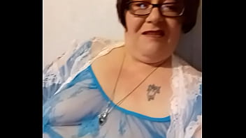 Preview 3 of Banladeshi Girls - Verification video