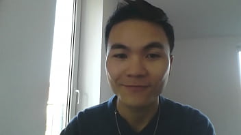 Preview 4 of Mother In Low Sex Vidio - Video x&aacute_c minh