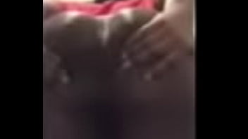 Preview 2 of Arabi 18xxx - Playi g around