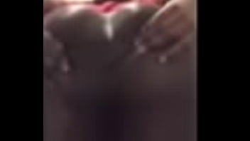 Preview 3 of Arabi 18xxx - Playi g around