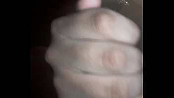 Preview 2 of Lat 8 Com Video - Otro mas