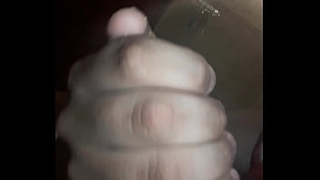 Preview 3 of Lat 8 Com Video - Otro mas