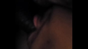 Preview 2 of Jayporn - Mouth fucked pt 3 cumshot