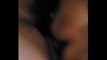 Preview 1 of Jayporn - Mouth fucked pt 3 cumshot