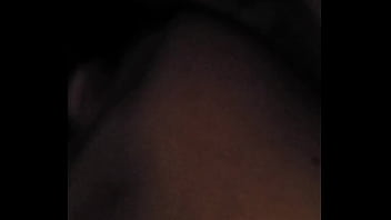 Preview 4 of Jayporn - Mouth fucked pt 3 cumshot