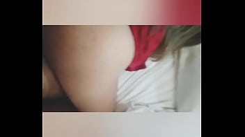 Preview 3 of Wwwindian Bangle Hot Sex Video - Cliente Novinho ,  Deu uma gozada na minha boca ,  e ainda me fudeu ! (Completo no RED)