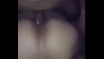 Preview 2 of Ral Mom Rape Is Son - Arab raw fuck
