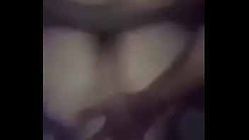 Preview 3 of Ral Mom Rape Is Son - Arab raw fuck