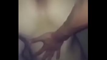 Preview 4 of Ral Mom Rape Is Son - Arab raw fuck
