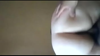 Preview 4 of Sapnk Bang School Giral - BBW mexicana monta rico