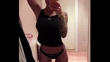 Preview 1 of Homeless Abused - Tk tok porno 1