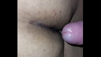 Preview 1 of Eritrea Porno - Amiga De mi Mujer