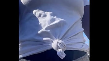 Preview 2 of Cewek Jilbap - JESUS IS A WAIST TRAINERLET HIM CINCH YOU UP