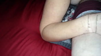 Preview 1 of Mat Anal - Best head