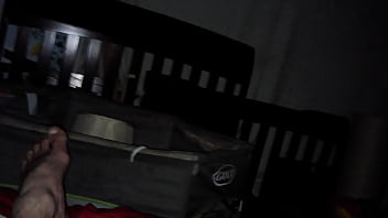 Preview 4 of Mat Anal - Best head